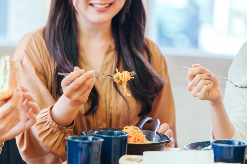 AdobeStock_439067348 (1)